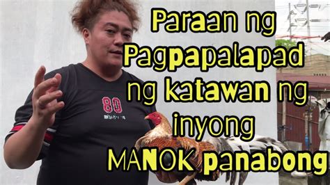PARAAN ng PAGBAKUNA NG BELAMYL SA MANOK .
